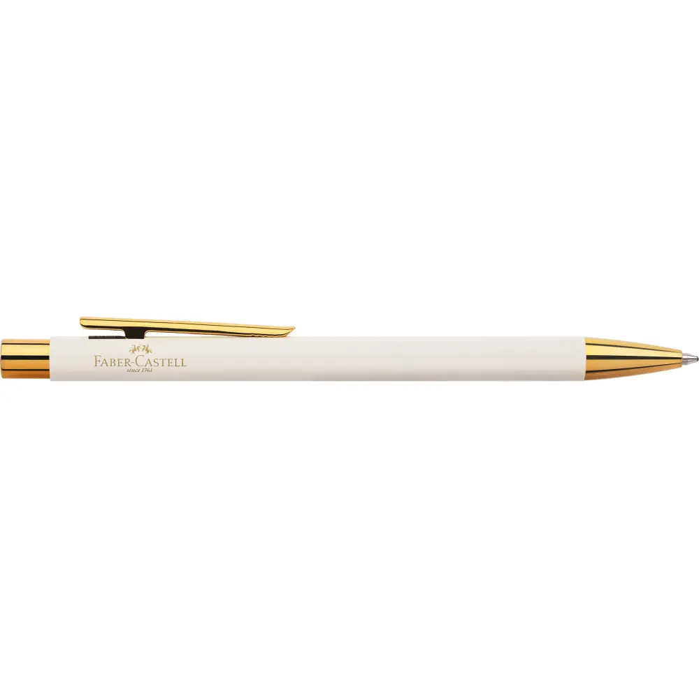 SV.KEM. FC NEO SLIM G MARSHMALLOW