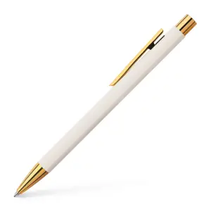 SV.KEM. FC NEO SLIM G MARSHMALLOW