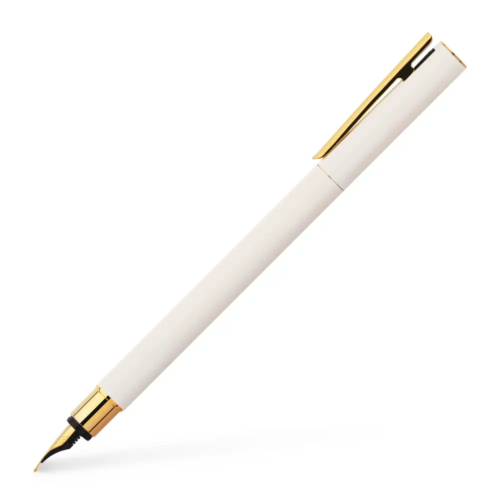 PERO NAL. FC NEO SLIM MARSHMALLOW M