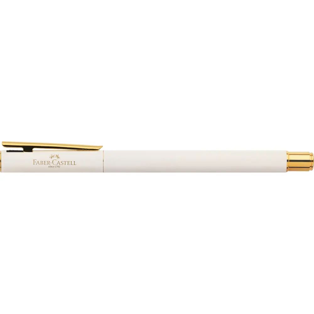 PERO NAL. FC NEO SLIM MARSHMALLOW M