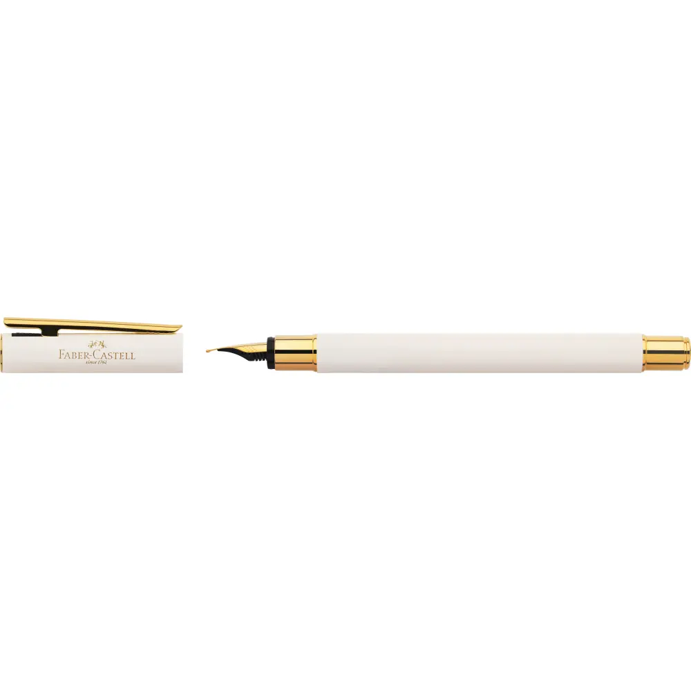 PERO NAL. FC NEO SLIM MARSHMALLOW M