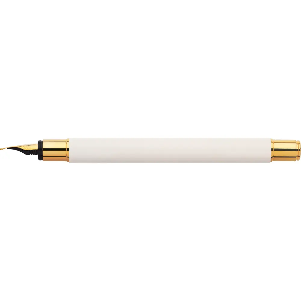 PERO NAL. FC NEO SLIM MARSHMALLOW M
