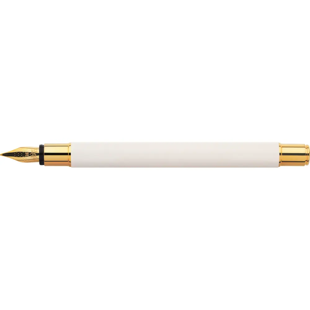 PERO NAL. FC NEO SLIM MARSHMALLOW M