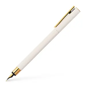 PERO NAL. FC NEO SLIM MARSHMALLOW M 