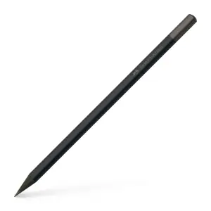 Svinčnik FABER-CASTELL