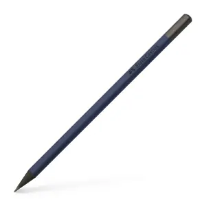 Svinčnik FABER-CASTELL