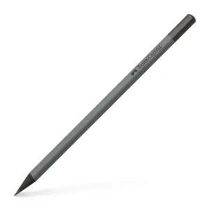 Svinčnik FABER-CASTELL