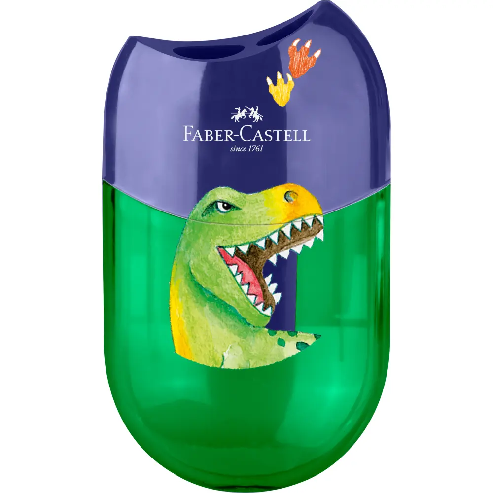 ŠILČEK FC DINO 10/1