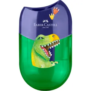 ŠILČEK FC DINO 10/1
