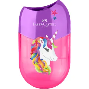 ŠILČEK FC UNICORN 10/1