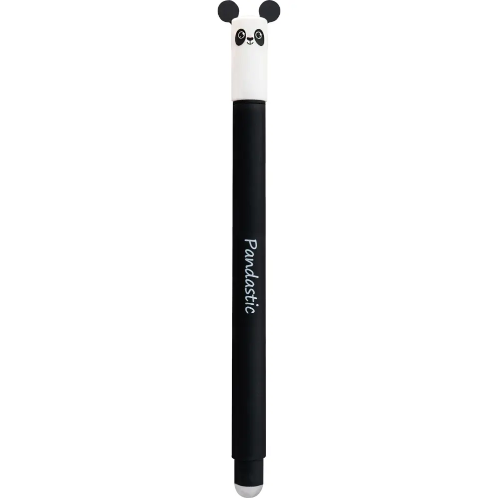 ROLER PIŠI BRIŠI ANIMAL PANDA