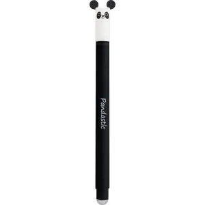 ROLER PIŠI BRIŠI ANIMAL PANDA