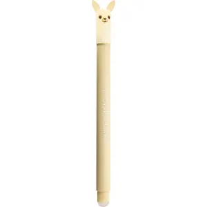 ROLER PIŠI BRIŠI ANIMAL LAMA