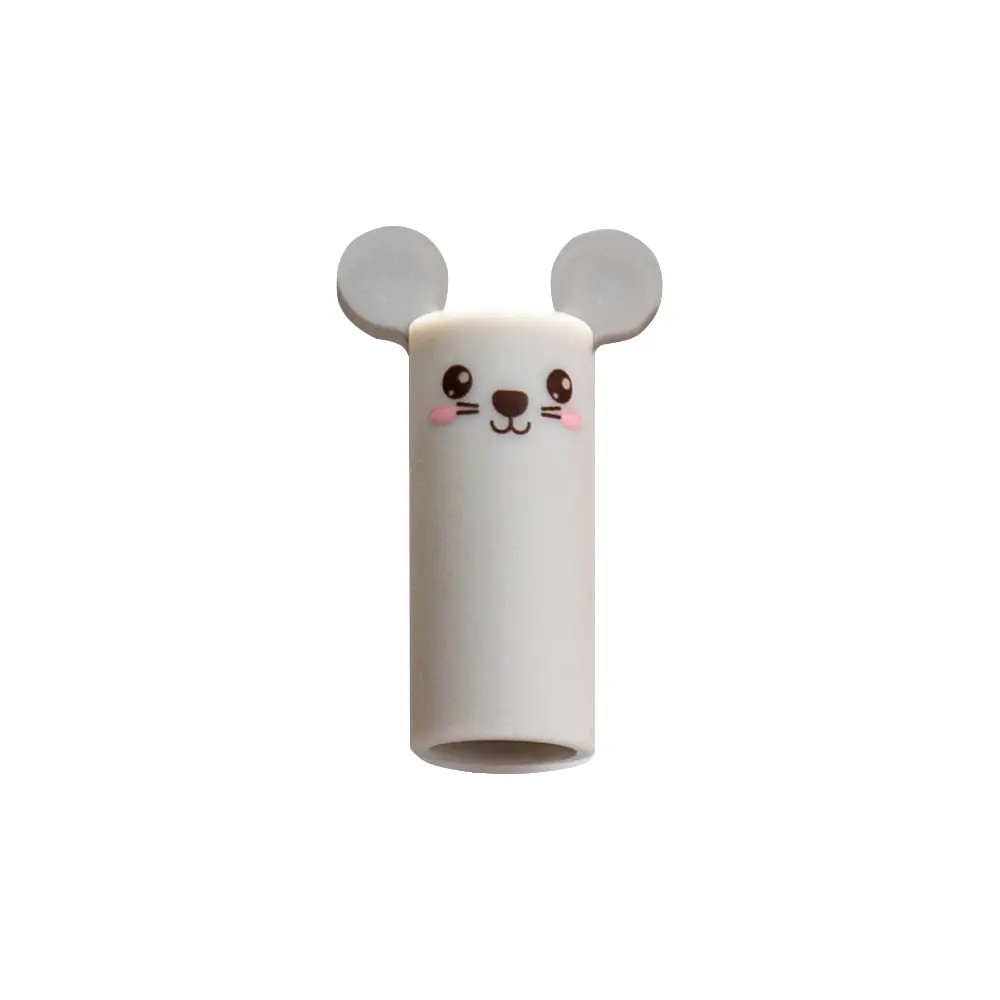 ROLER PIŠI BRIŠI ANIMAL MOUSE