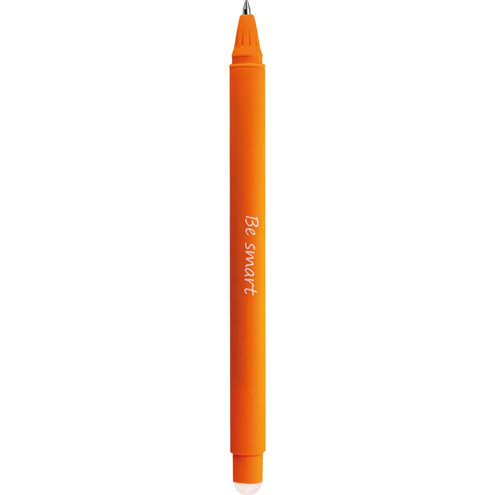 ROLER PIŠI BRIŠI ANIMAL FOX