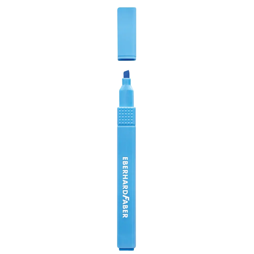 MARKER EFA SLIM PASTEL 6/1