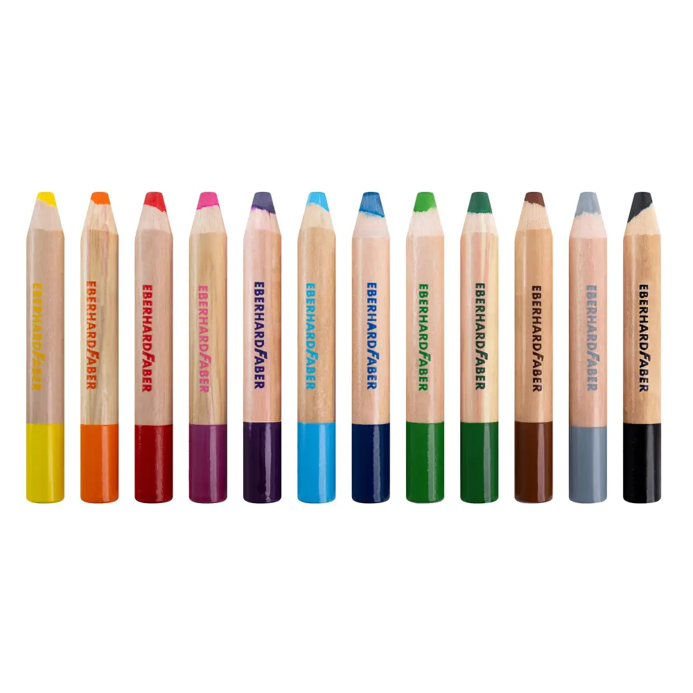 BARVICE EFA MINIMAXI 3 v1 12/1