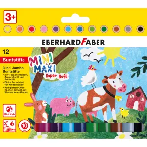 BARVICE EFA MINIMAXI 3 v1 12/1