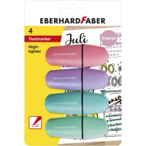 MINIMARKER EFA PASTEL