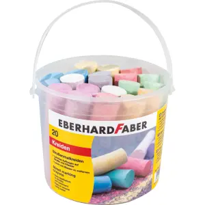 KREDE EFA