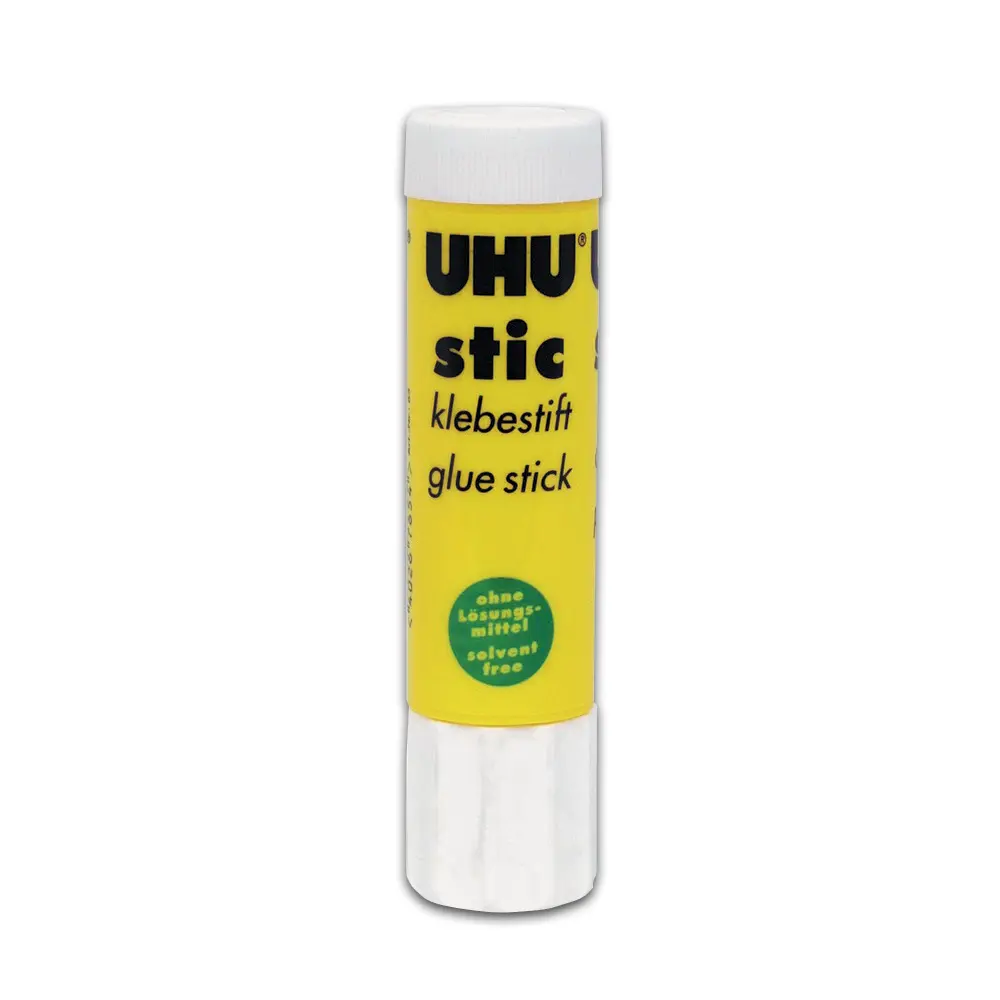 Lepilo Uhu v stiku 21G