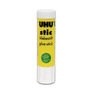Lepilo Uhu v stiku 21G