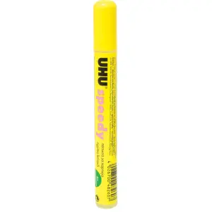 Uhu paperfix 25g