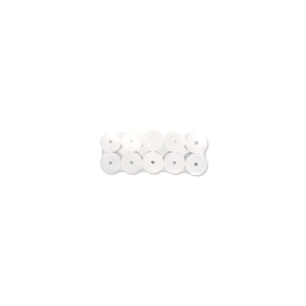 Termo trak Optima 57x50mx12mm, 10/1 FI58