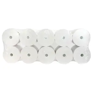Termo trak Optima 57x18mx12mm, 10/1 FI37