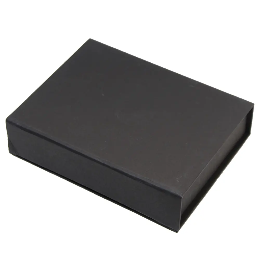 USB ključ 8 G z obeskom iz um. usnja