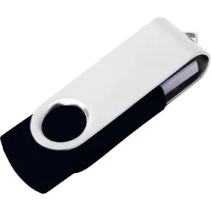 USB ključ Twister 32 GB