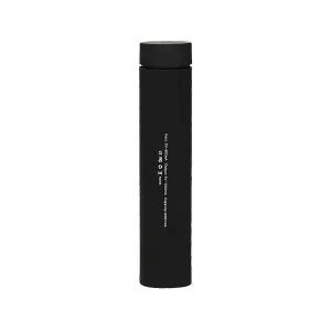 POWER BANK ROLL