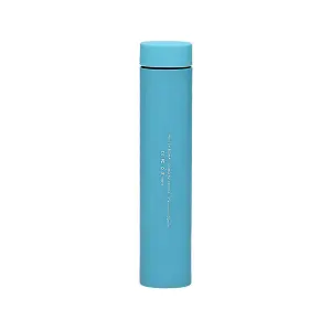 POWER BANK ROLL