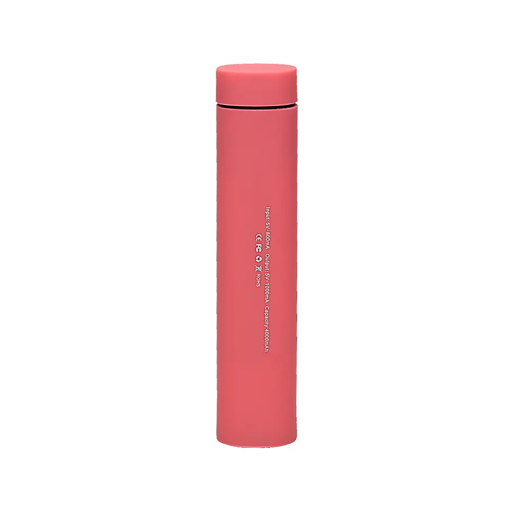POWER BANK ROLL