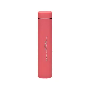 POWER BANK ROLL