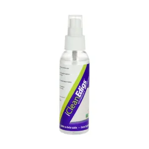 Čistilo Edigs za belo tablo 125ml