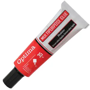 Univerzalno lepilo OPTIMA, 35g