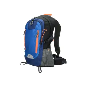 Nahrbtnik ROCKY 18L