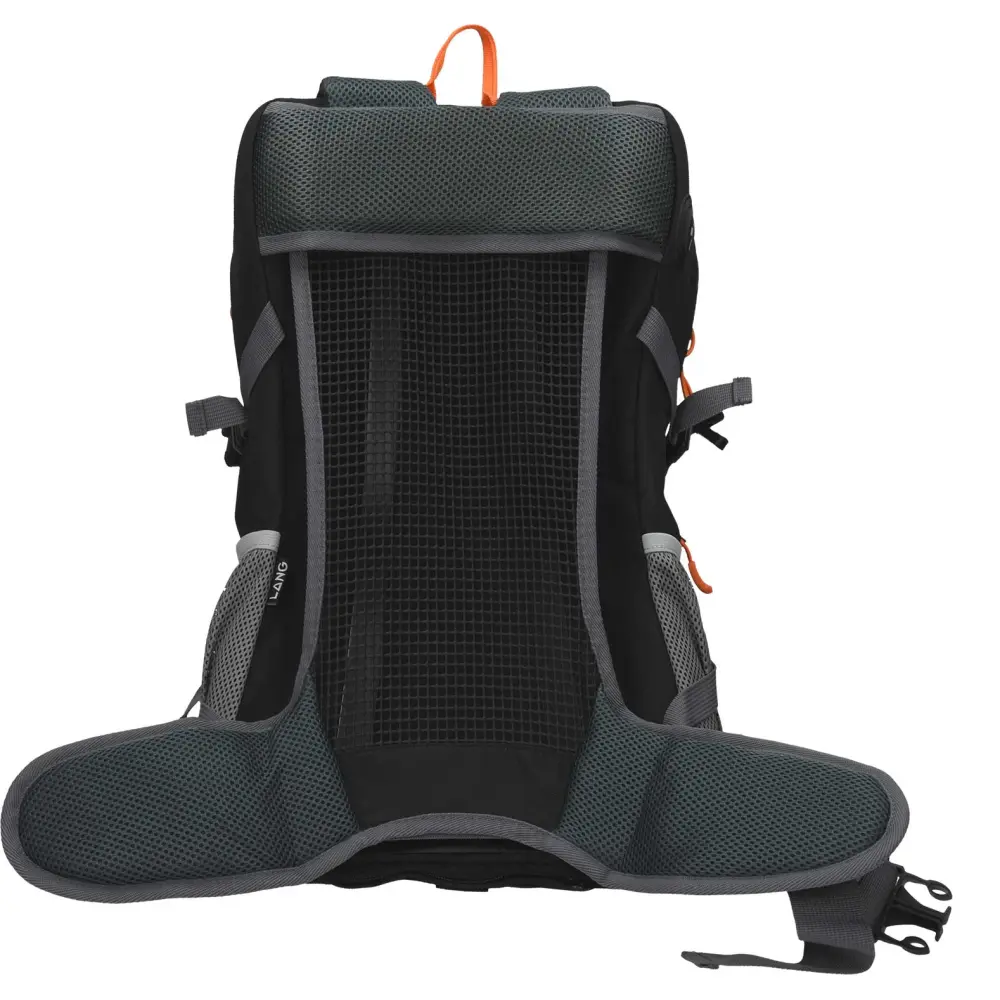 Nahrbtnik ROCKY 18L