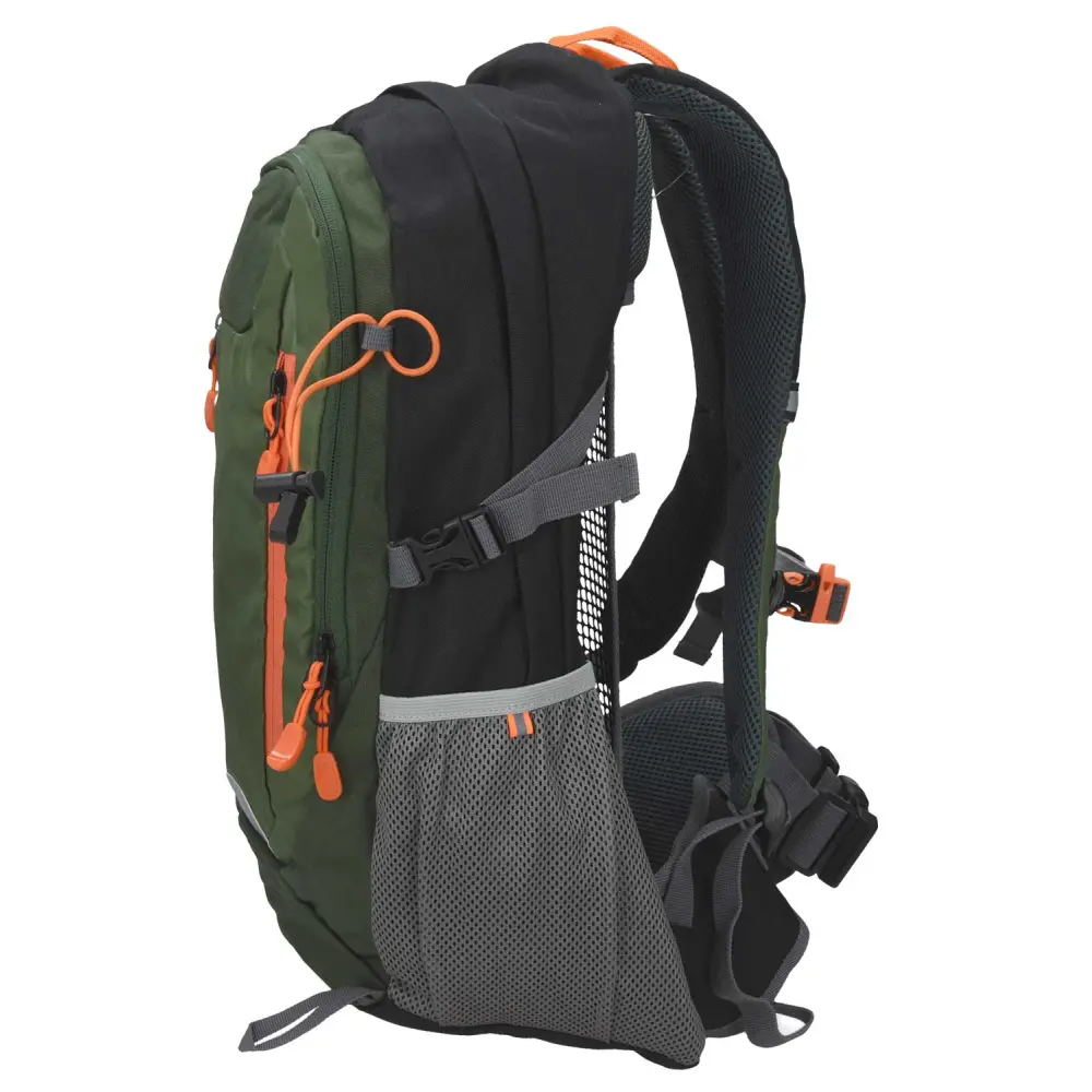 Nahrbtnik ROCKY 18L