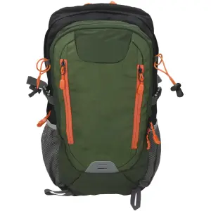 Nahrbtnik ROCKY 18L