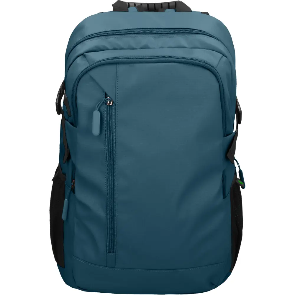 Nahrbtnik AVIOR 26L