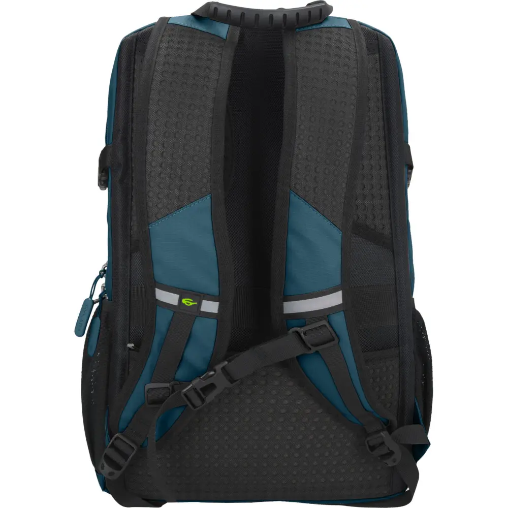 Nahrbtnik AVIOR 26L
