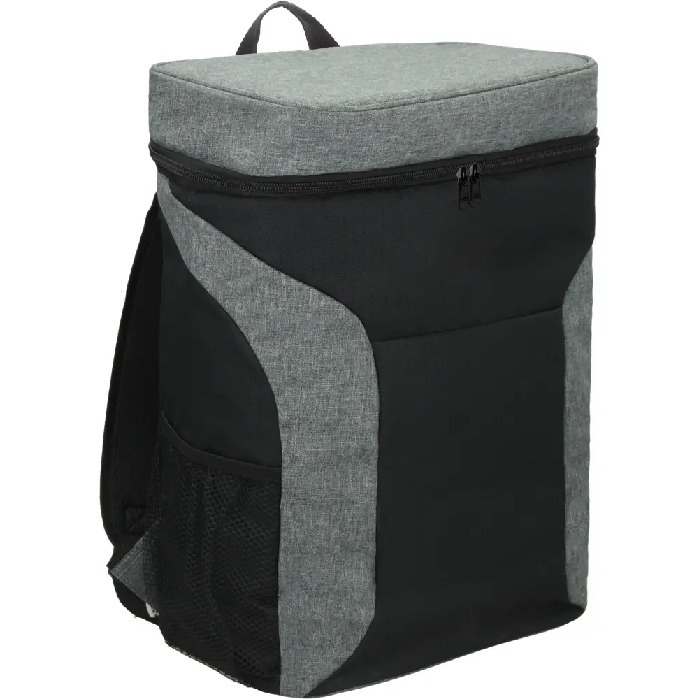 Hladilni nahrbtnik Pollux 23l