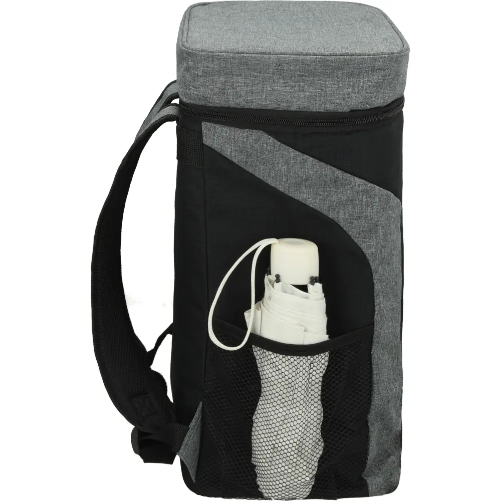 Hladilni nahrbtnik Pollux 23l