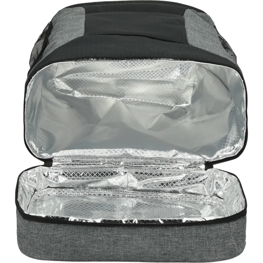 Hladilni nahrbtnik Pollux 23l