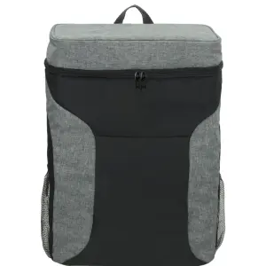 Hladilni nahrbtnik Pollux 23l
