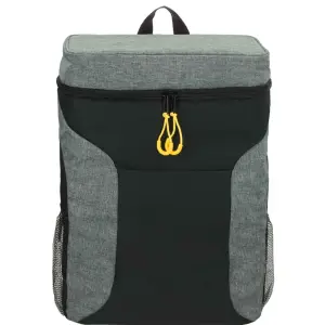 Hladilni nahrbtnik Pollux 23l