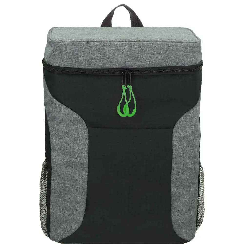Hladilni nahrbtnik Pollux 23l