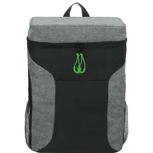 Hladilni nahrbtnik Pollux 23l
